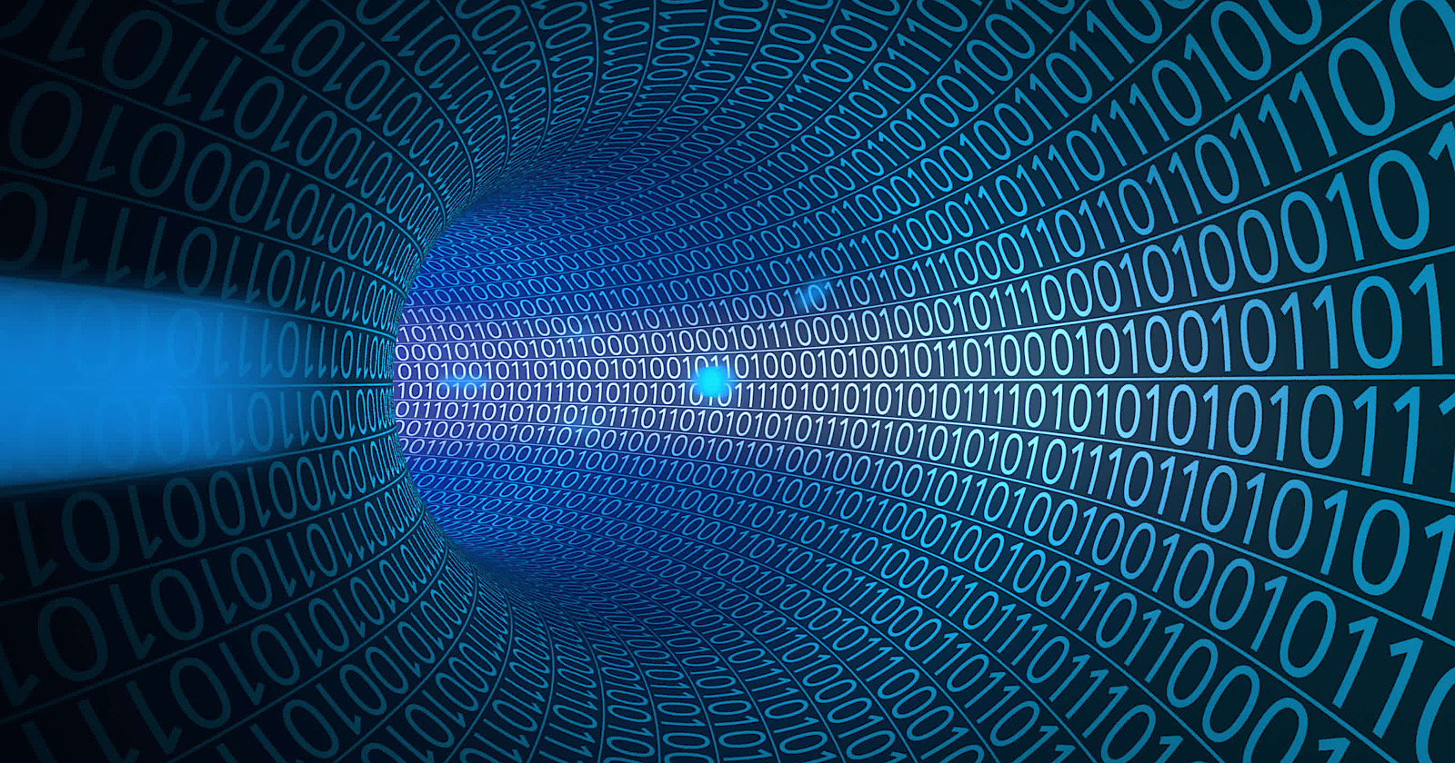 Google: Database Speed Beats Page Count For Crawl Budget