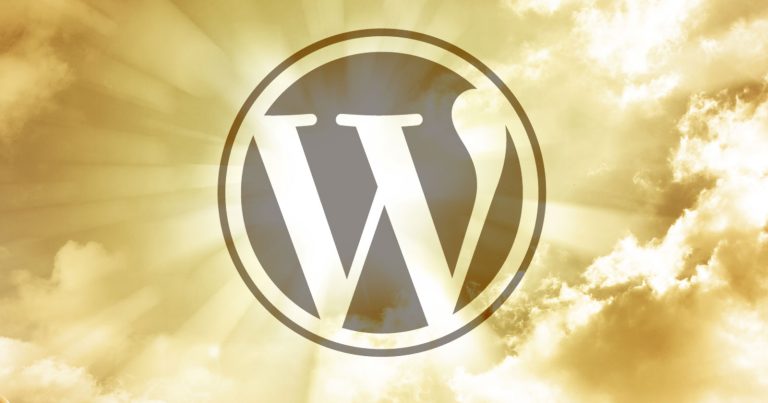 WordPress Plugin Platform Offers Proactive Security Scanning
