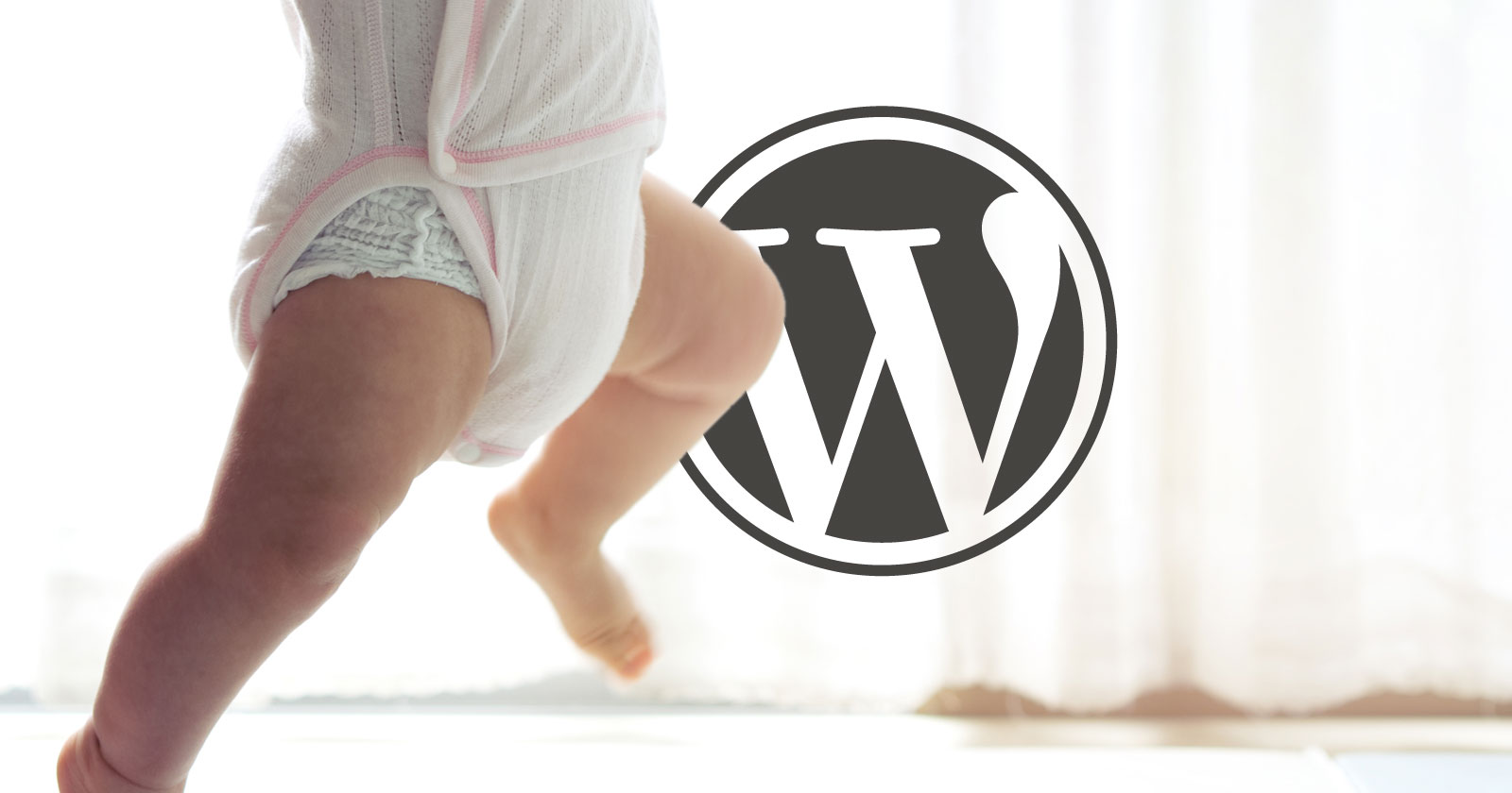 WordPress Finally Takes Steps To Integrate AI