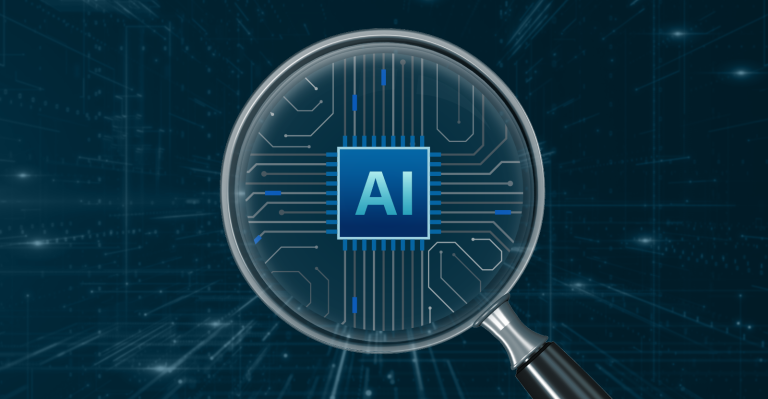 Are You Still Optimizing for Rankings? AI Search May Not Care.