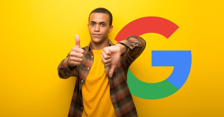 Google Discusses If It's Okay To Make Changes For SEO Purposes
