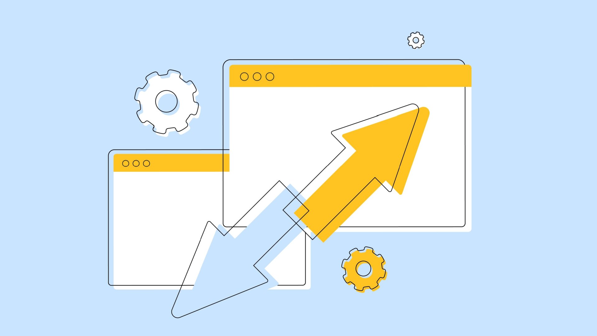 How important are backlinks for SEO in 2026?