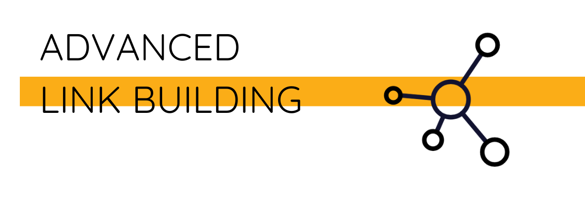 Link Building in the Age of LLMs