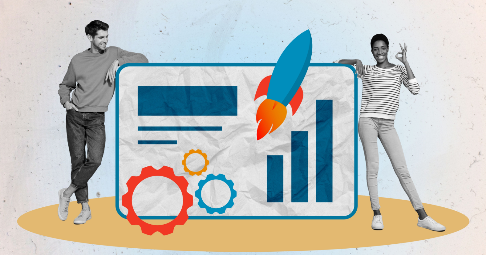 Scaling PPC Campaigns Sustainably: Use The SCALE Framework