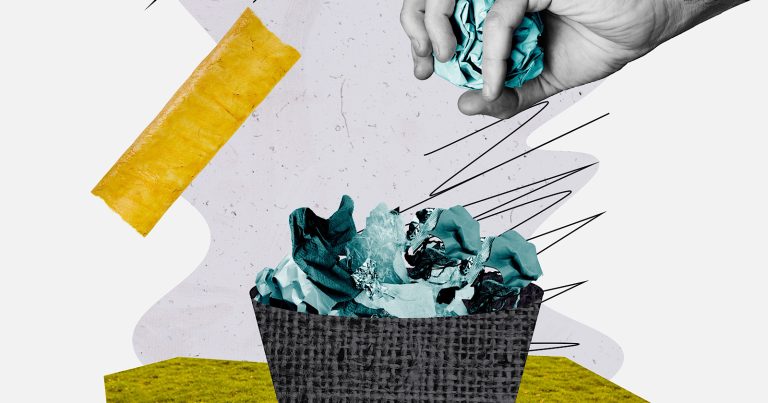 Soft 404s Use Crawl Budget Despite 200 OK Status