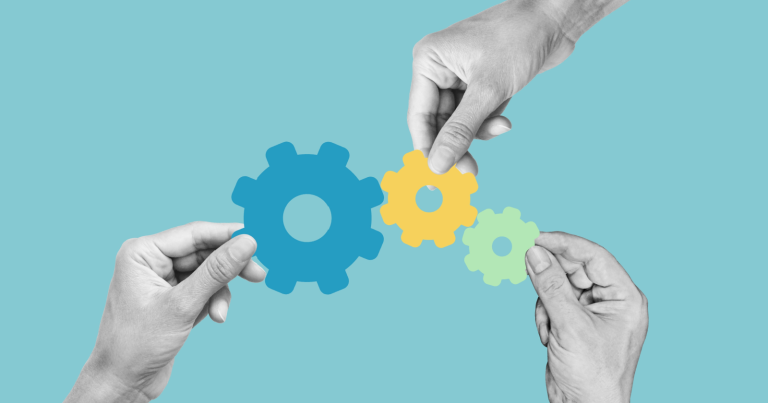 The New Role Of SEO In The Age Of AI