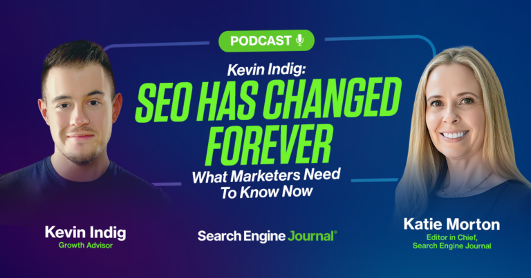 What AI Overviews Mean For Search, SEO & Brand Trust