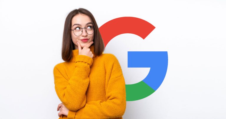 Why It's Okay To Not Buy Or Obsess Over Links Anymore
