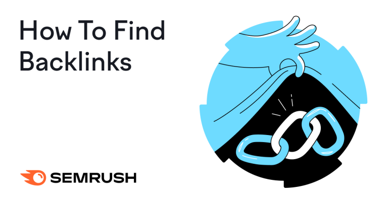 Backlink factors correlation with position on SERP with eight out of the top twenty factors related to backlinks.