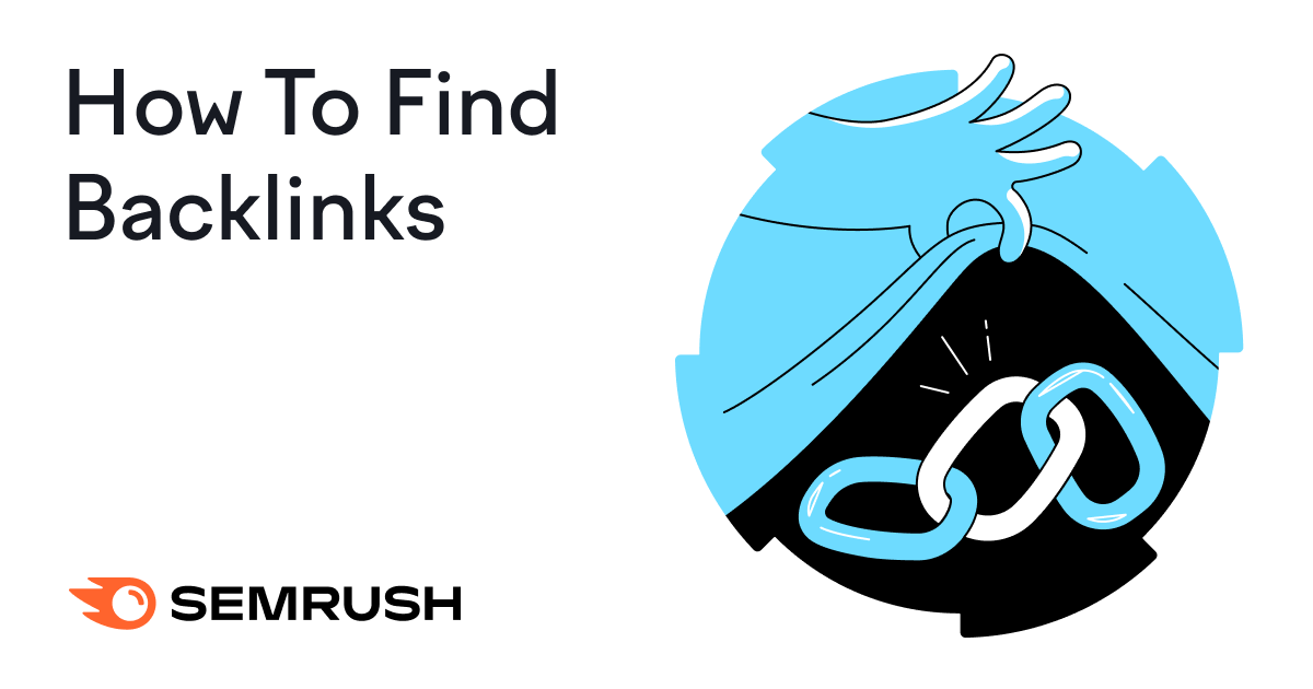 Backlink factors correlation with position on SERP with eight out of the top twenty factors related to backlinks.