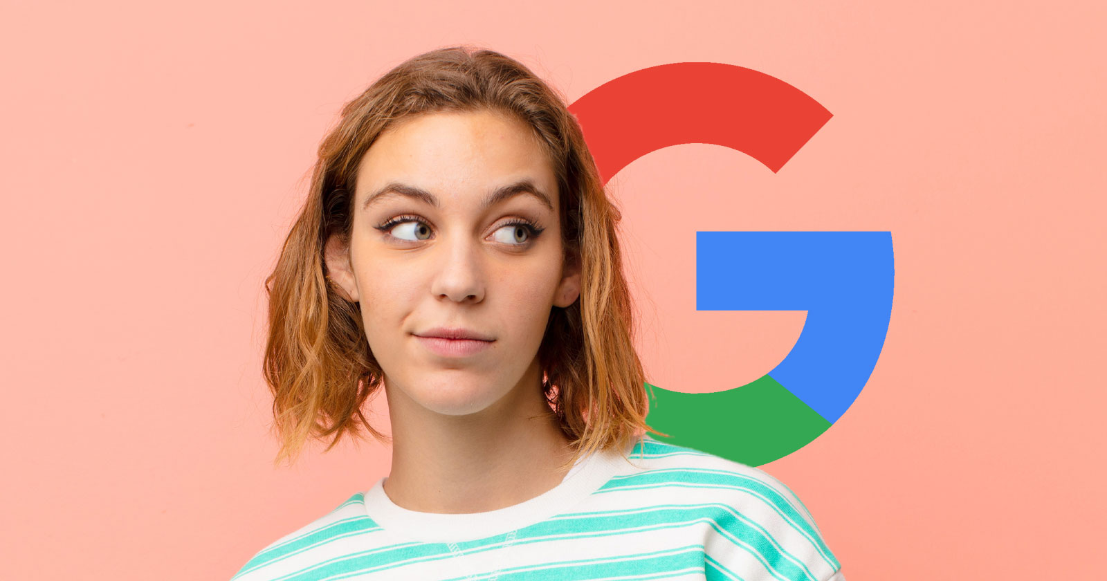 Google’s June 2025 Update Analysis: What Just Happened?