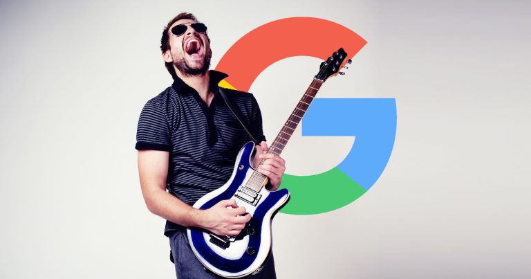 SEO Rockstar “Proves” You Don’t Need Meta Descriptions