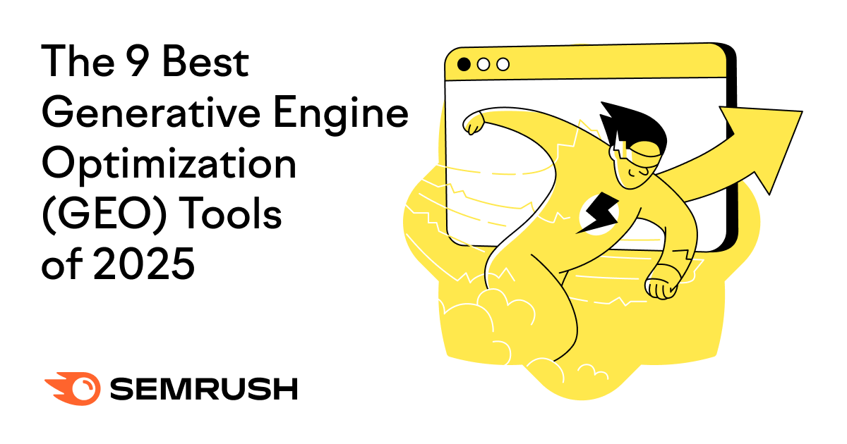 AD_4nXdQrnoM_-Kc6BfRekTzwaqTJwvQw65shcsKl6ZBl7VTOEZY9Vwa_q9siat03HCGhU6LjoBzJiUGGAEqIi9m0sumrct8LA69RYFiQrDMp9FSrtx2iB912EaP8M0Jj63AyD2iJzs4Ag?key=cWe2Y1IlPD9MuhRf6bBS6g