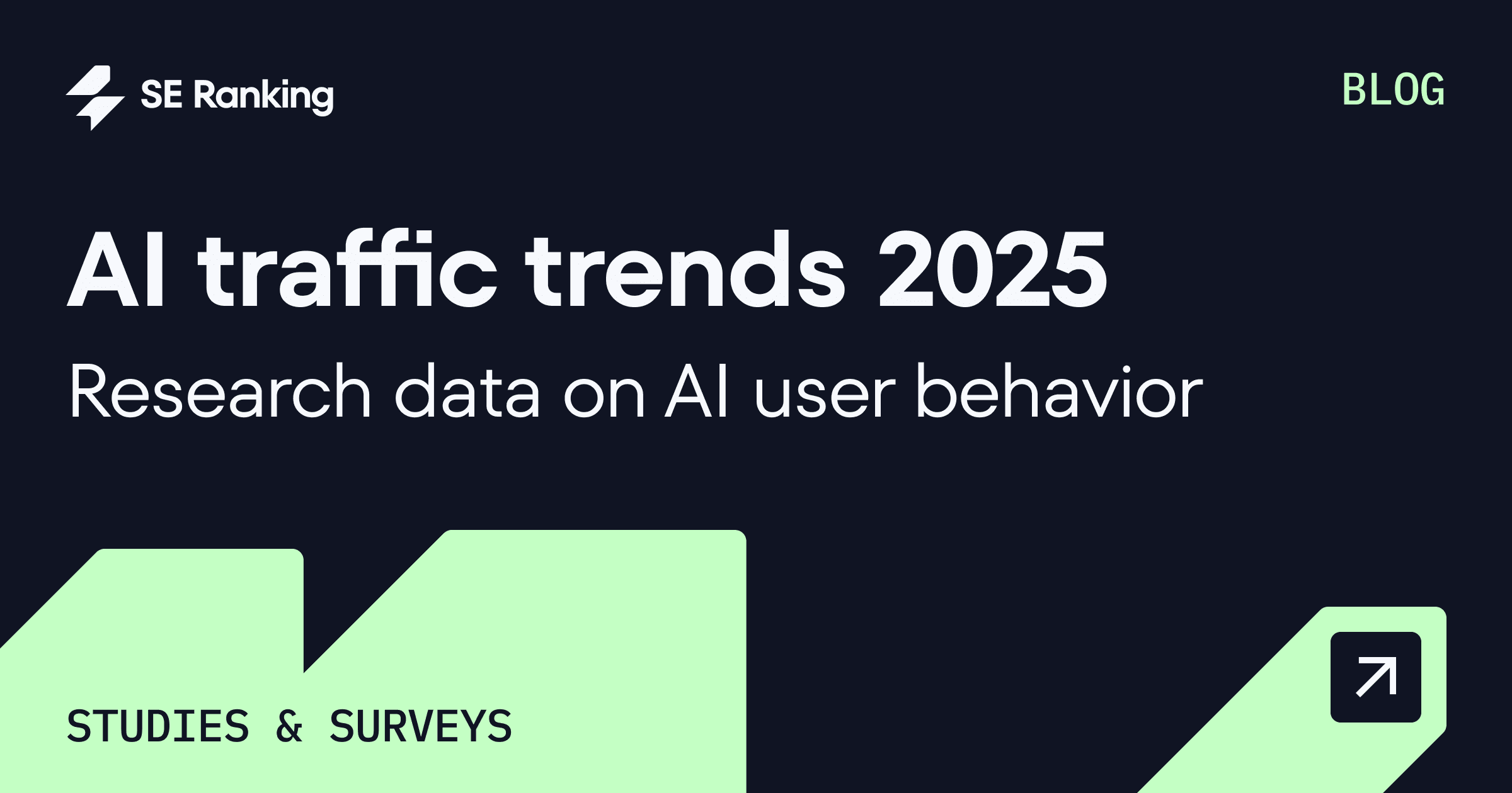 Comparing ChatGPT, Perplexity & Other Top Platforms