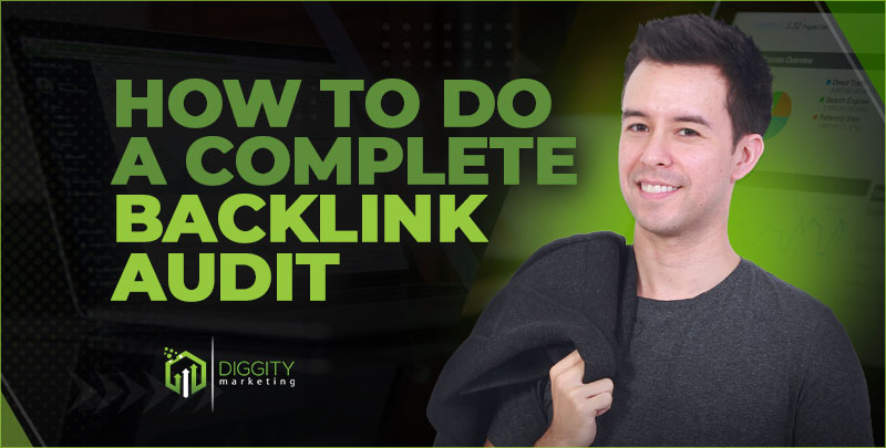 Backlink Audit Thumb Photo