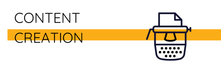 Prompt Optimization for SEO | Think Beyond ChatGPT