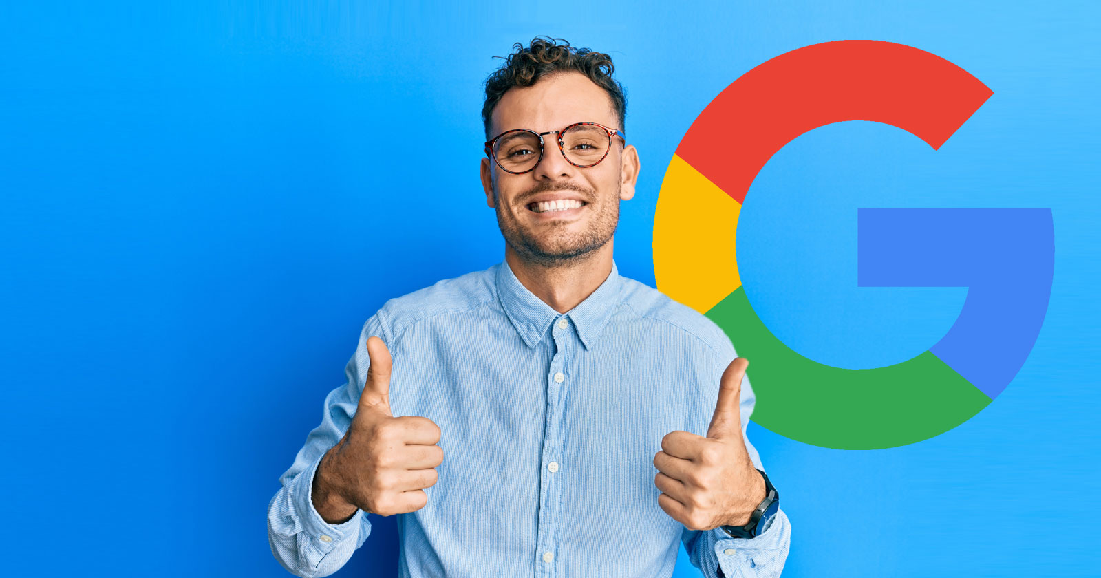 Google Confirms It Uses Something Similar To MUVERA